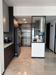 Montebleu (D11), Condominium #637706971